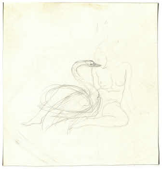 Visualizza l'immagine "FD D 150"